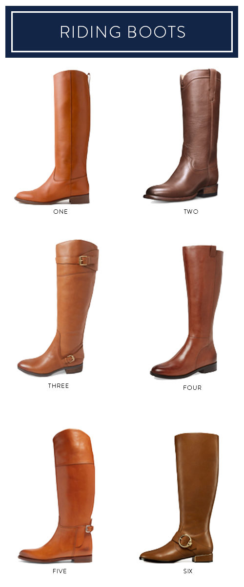 fall boot guide design darling riding boots
