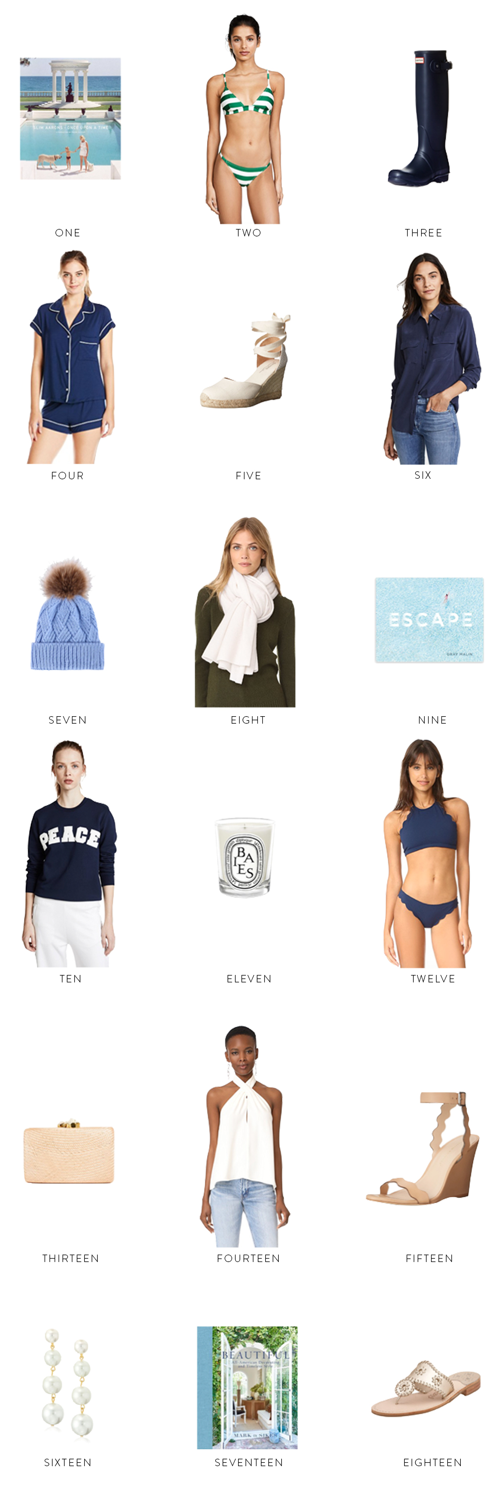 last-minute gifts for her 2017