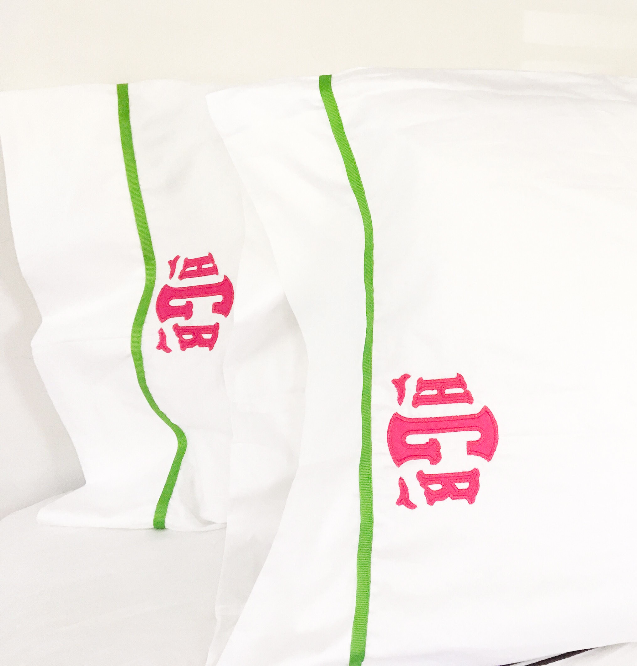 design darling etsy finds