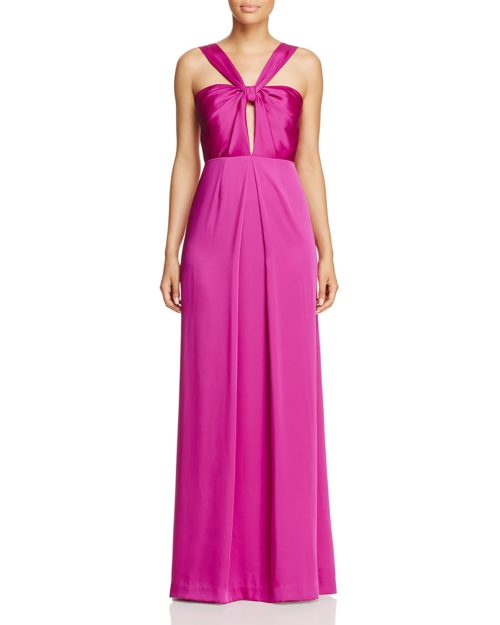 WEDDING GUEST DRESSES | Design Darling