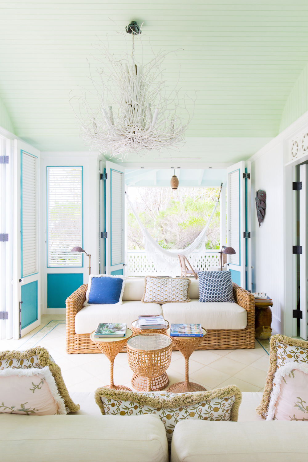 OUR STAY AT PLAYA GRANDE BEACH CLUB + HOW TO RECREATE THE LOOK | Design ...
