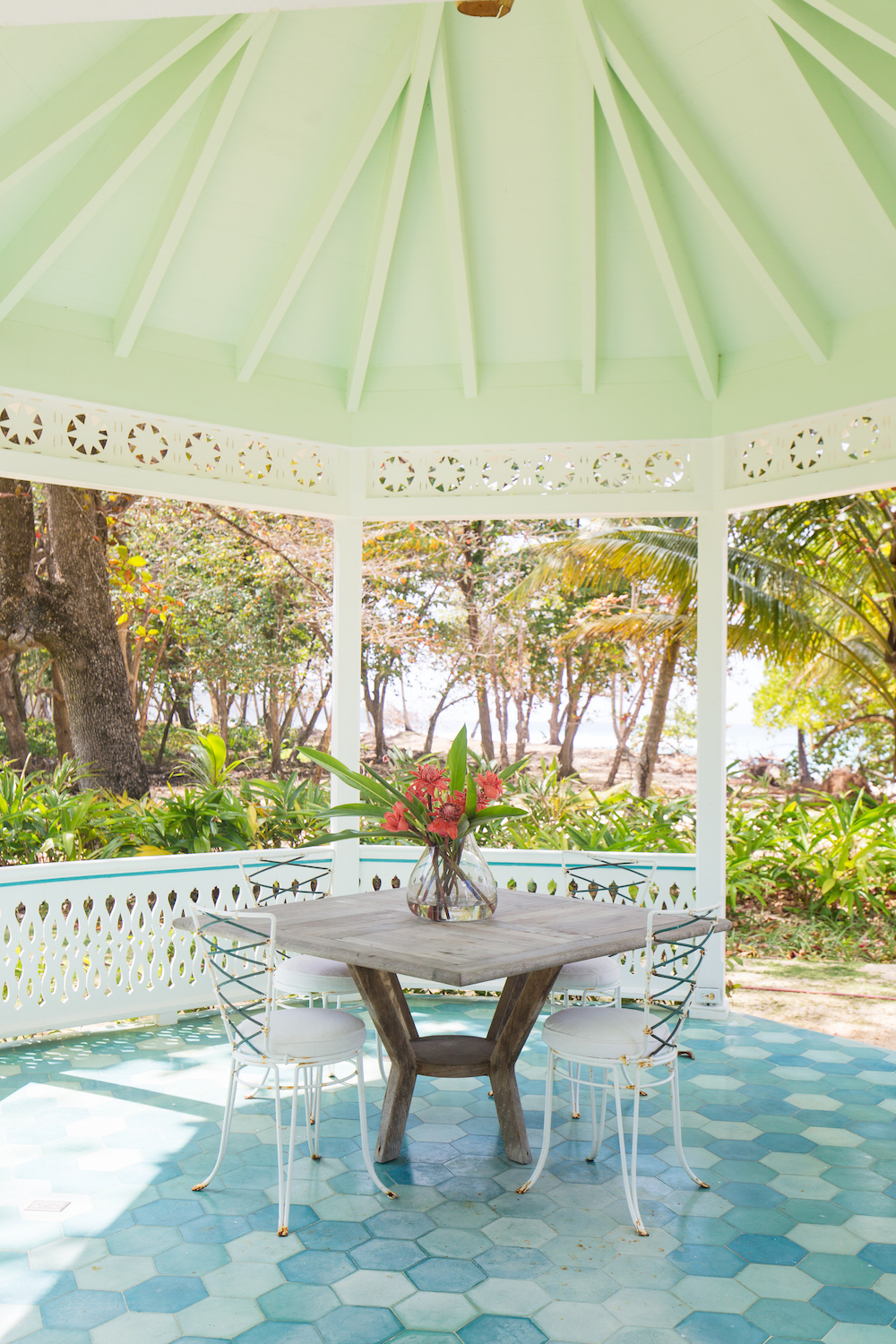 OUR STAY AT PLAYA GRANDE BEACH CLUB + HOW TO RECREATE THE LOOK | Design ...