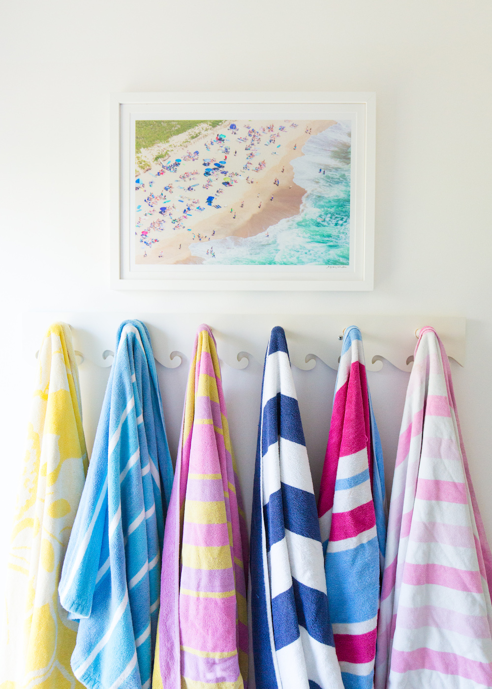 gray malin nantucket ladies beach I on design darling