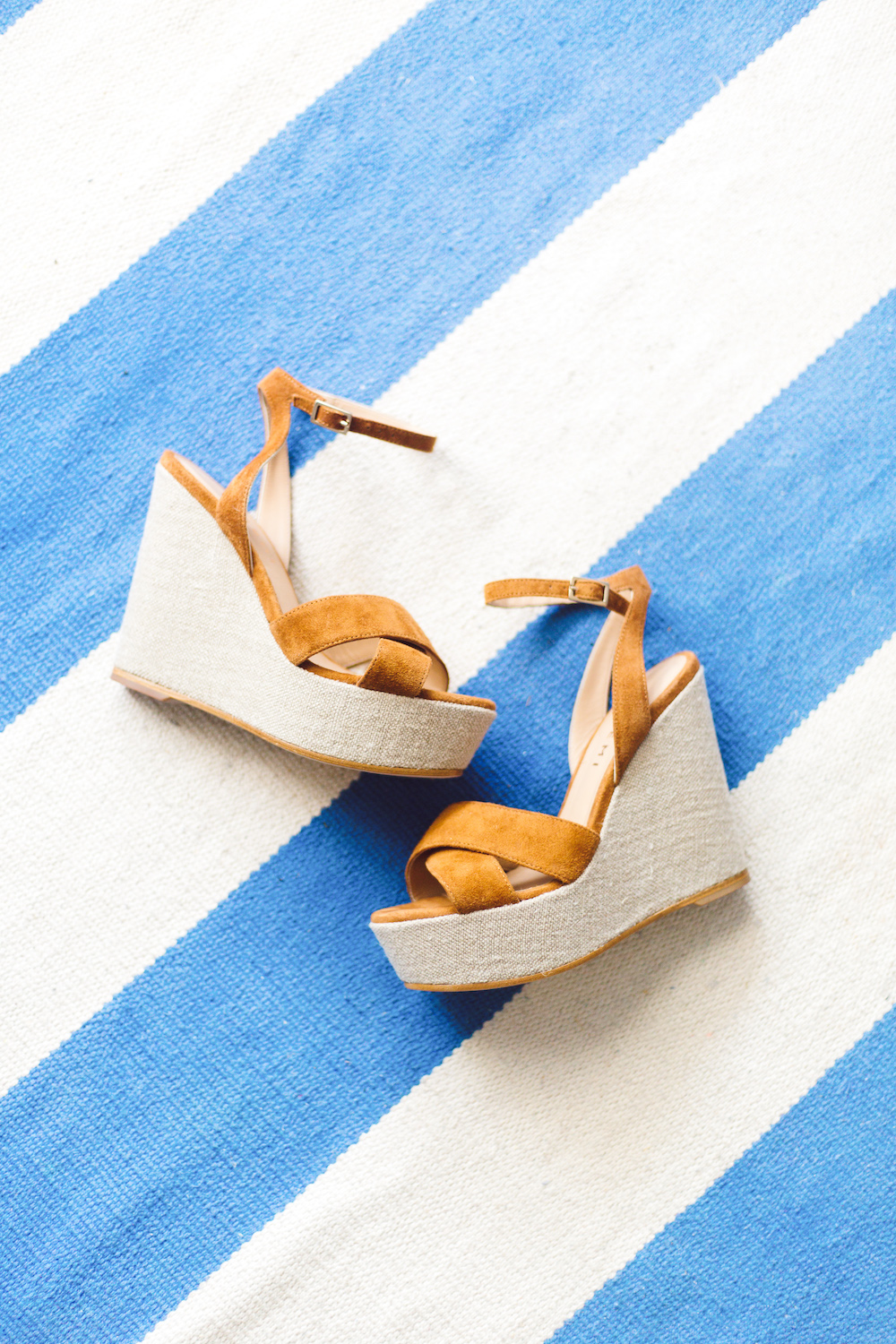 m.gemi zeppa wedges