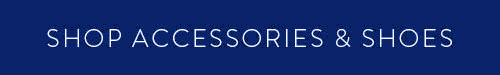 nordstrom-anniversary-sale-accessories-and-shoes-500x75