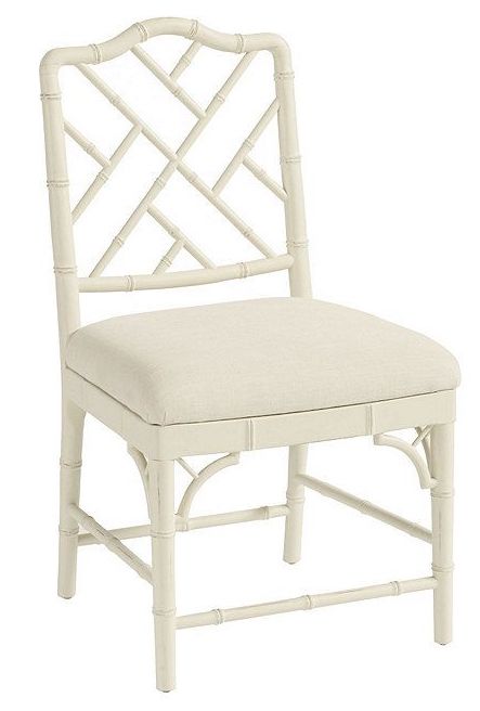 Which Dining Chairs Would You Choose, Ballard Designs Dining Chair Cushions