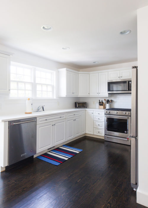 design darling kitchen before and after nantucket