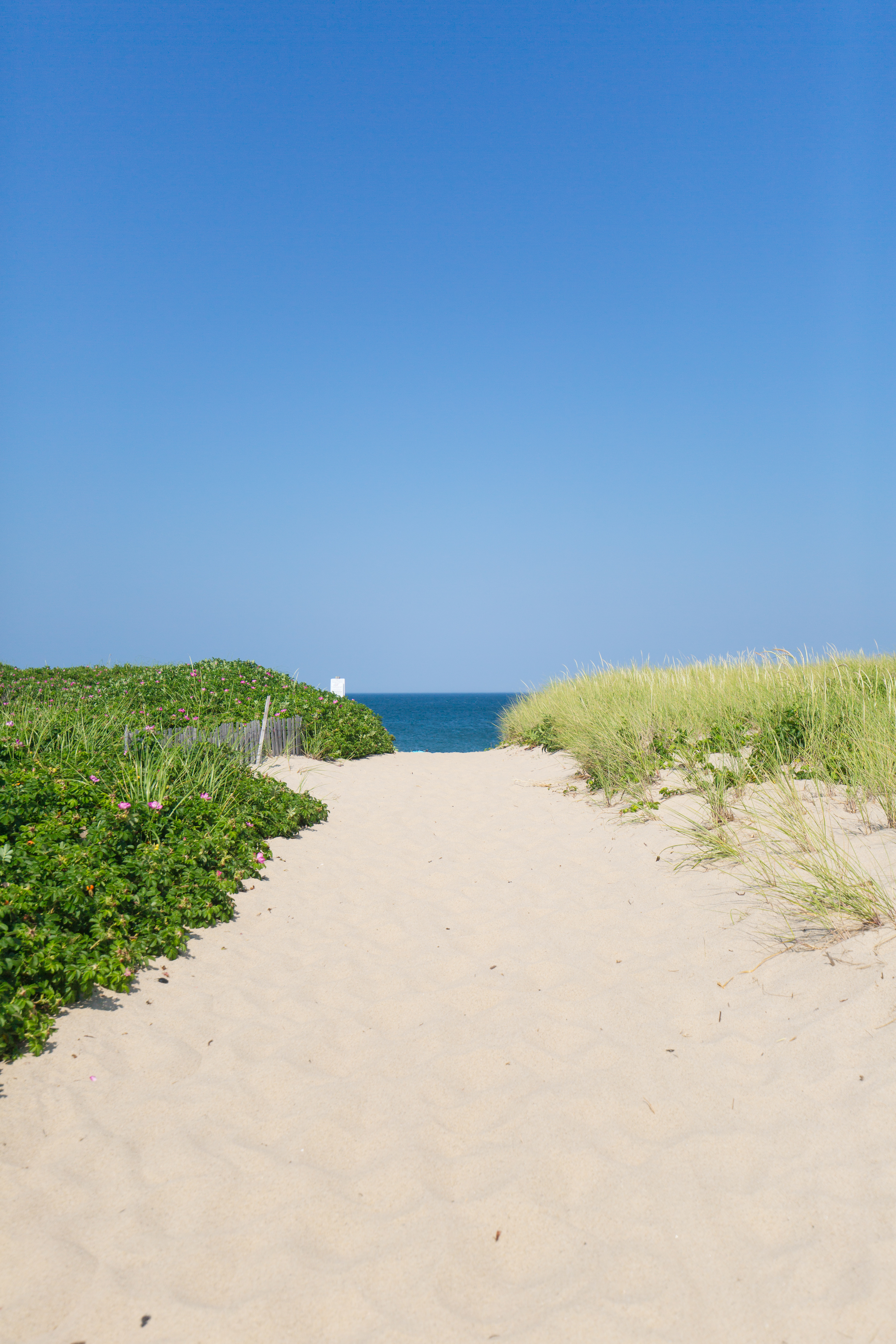 quidnet beach
