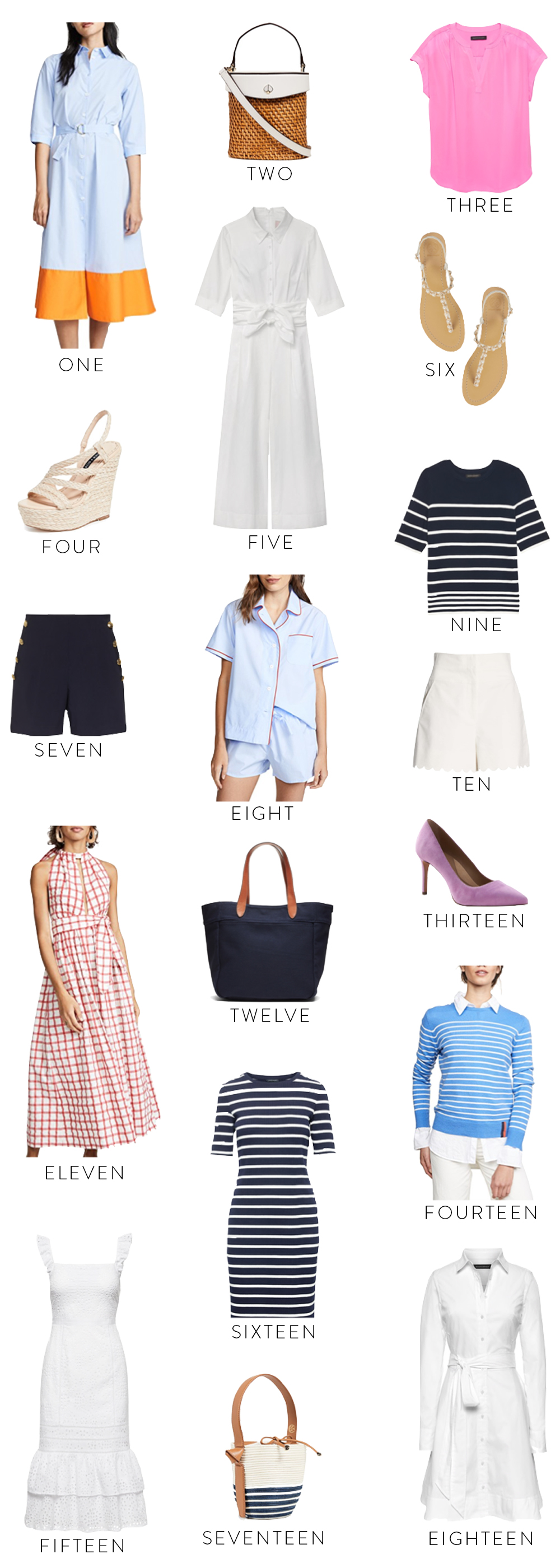 design darling spring 2019 wishlist