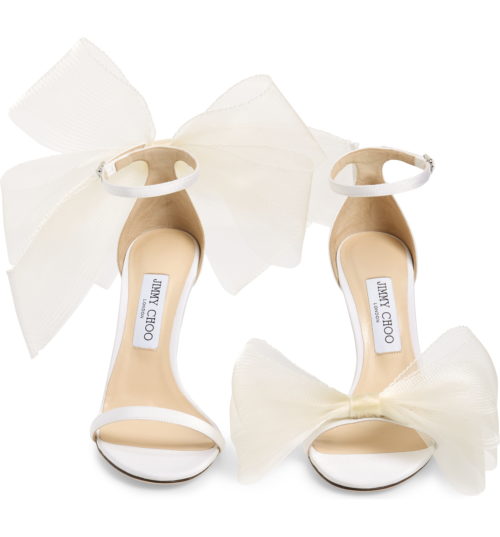 SHOES SIMILAR TO MY WEDDING SHOES 