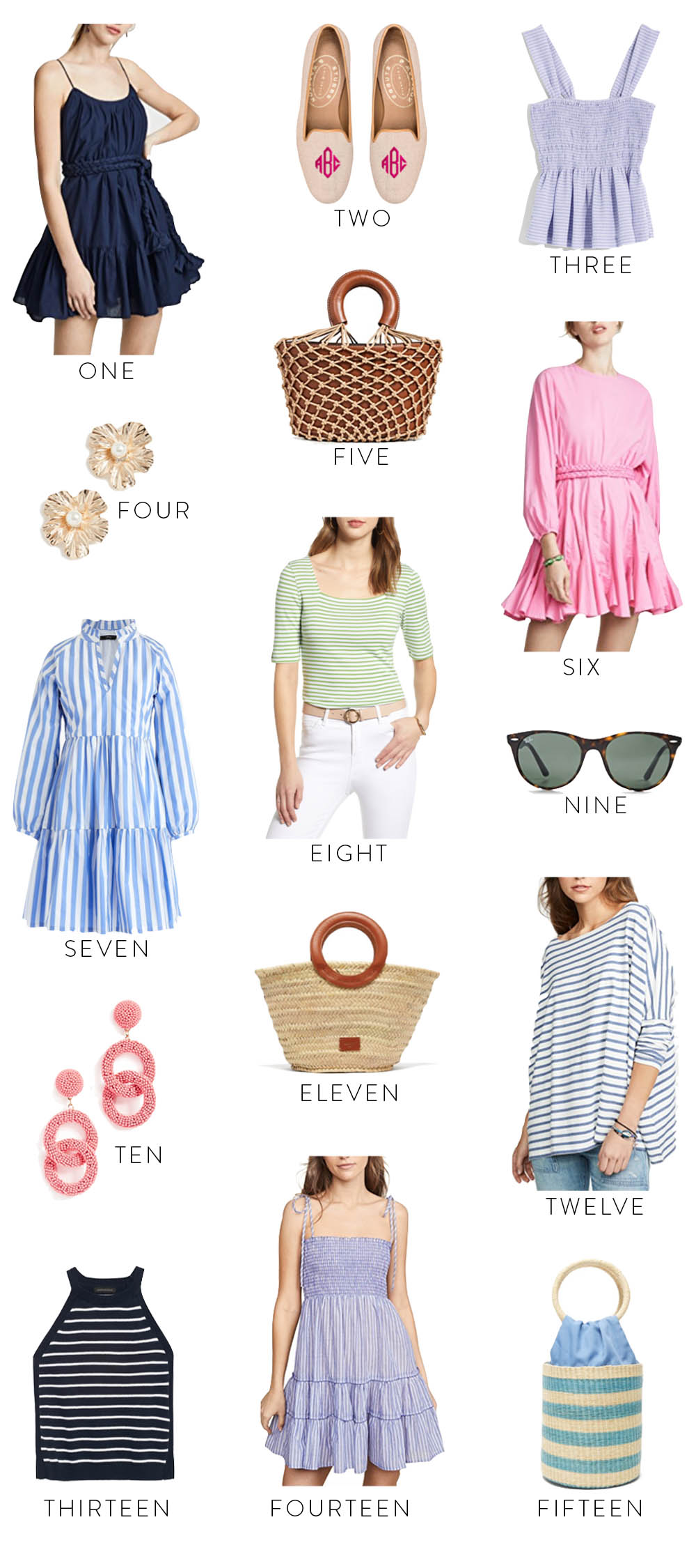 design darling spring wishlist