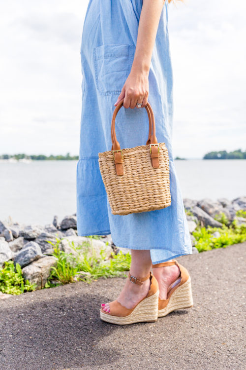 steve madden susana espadrille