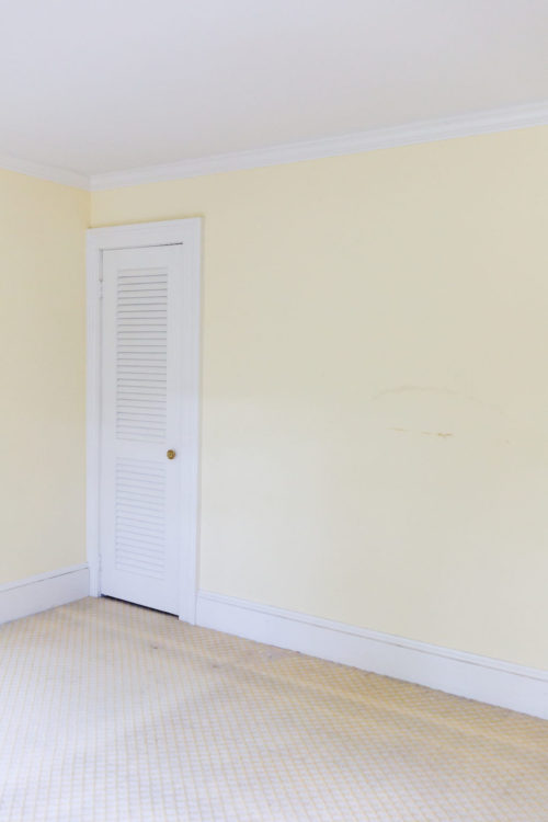 design-darling-darien-house-before-pictures-guest-bedroom