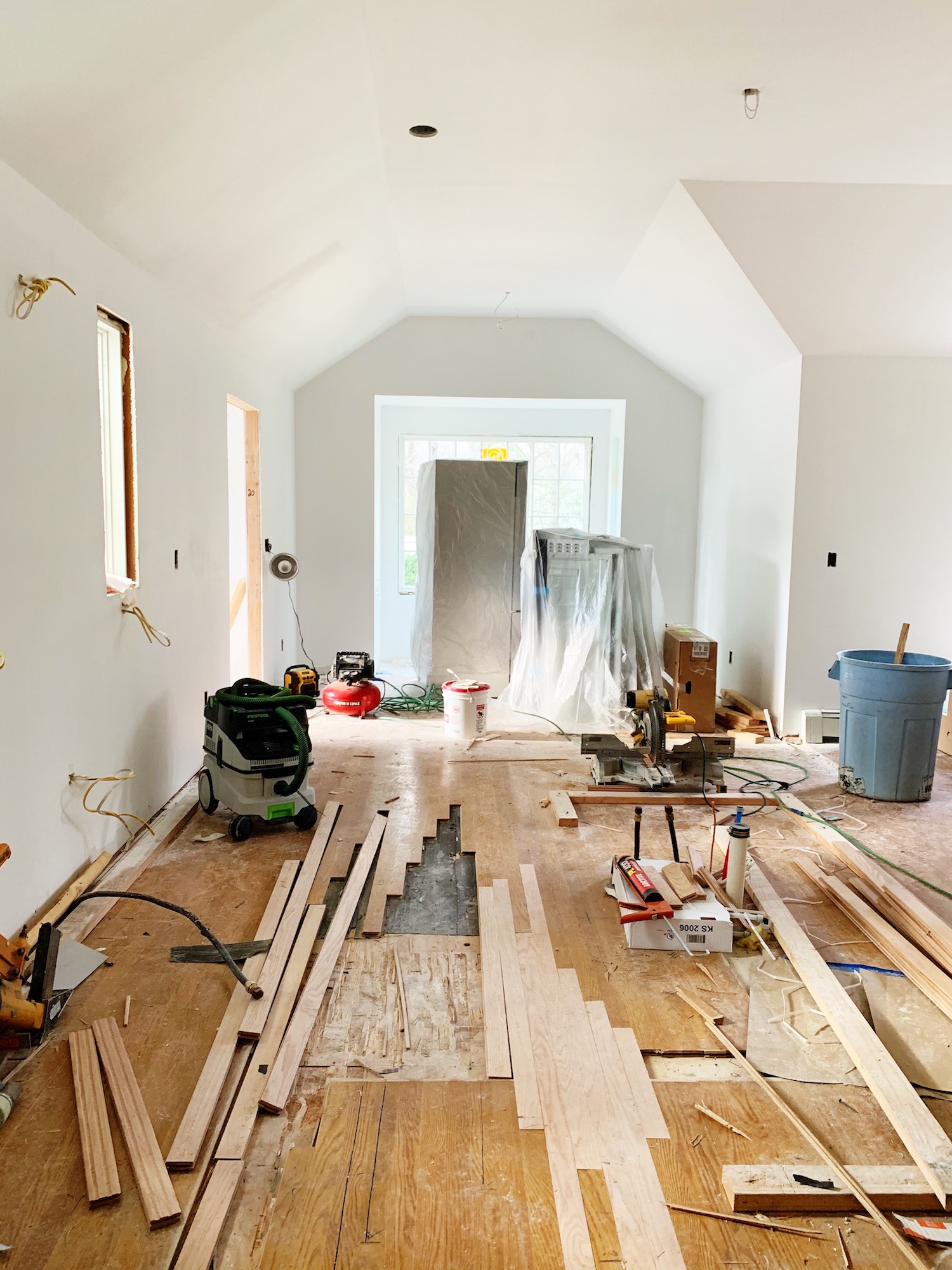 design darling kitchen renovation