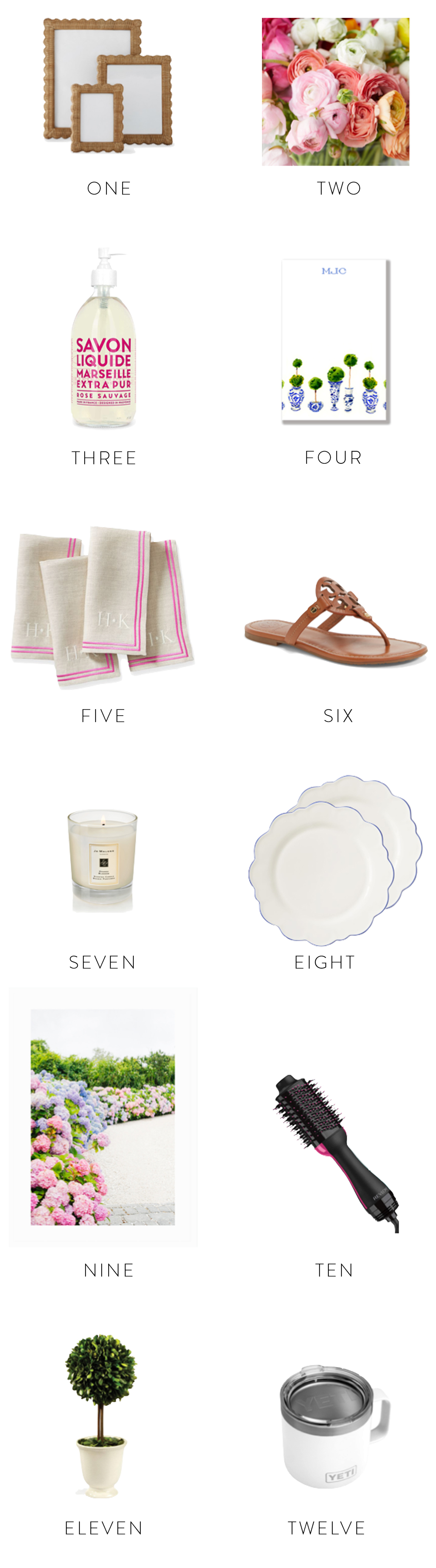 mother's day gift ideas design darling