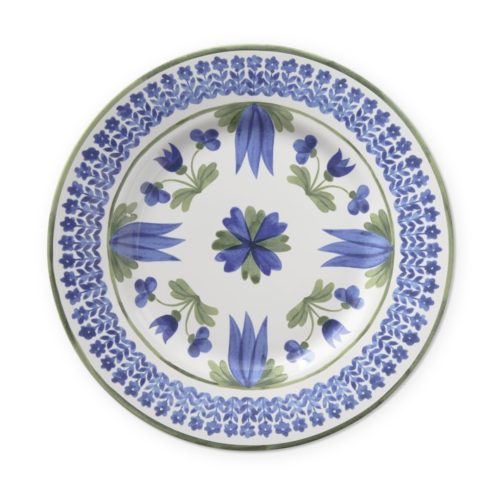 AERIN Ardsley Dinner Plates