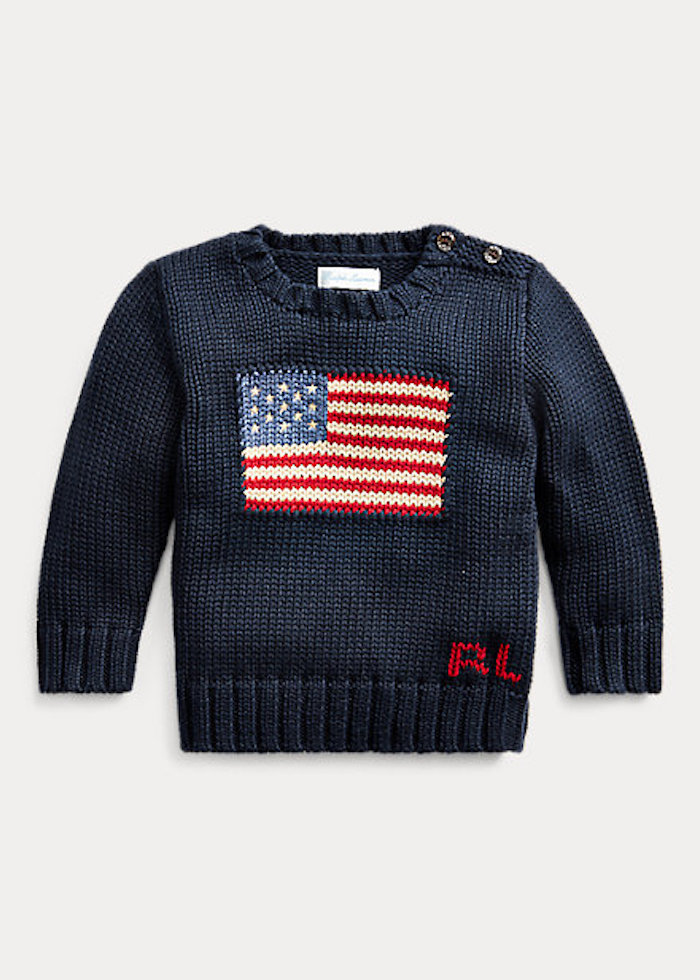 baby boy summer wardrobe 4