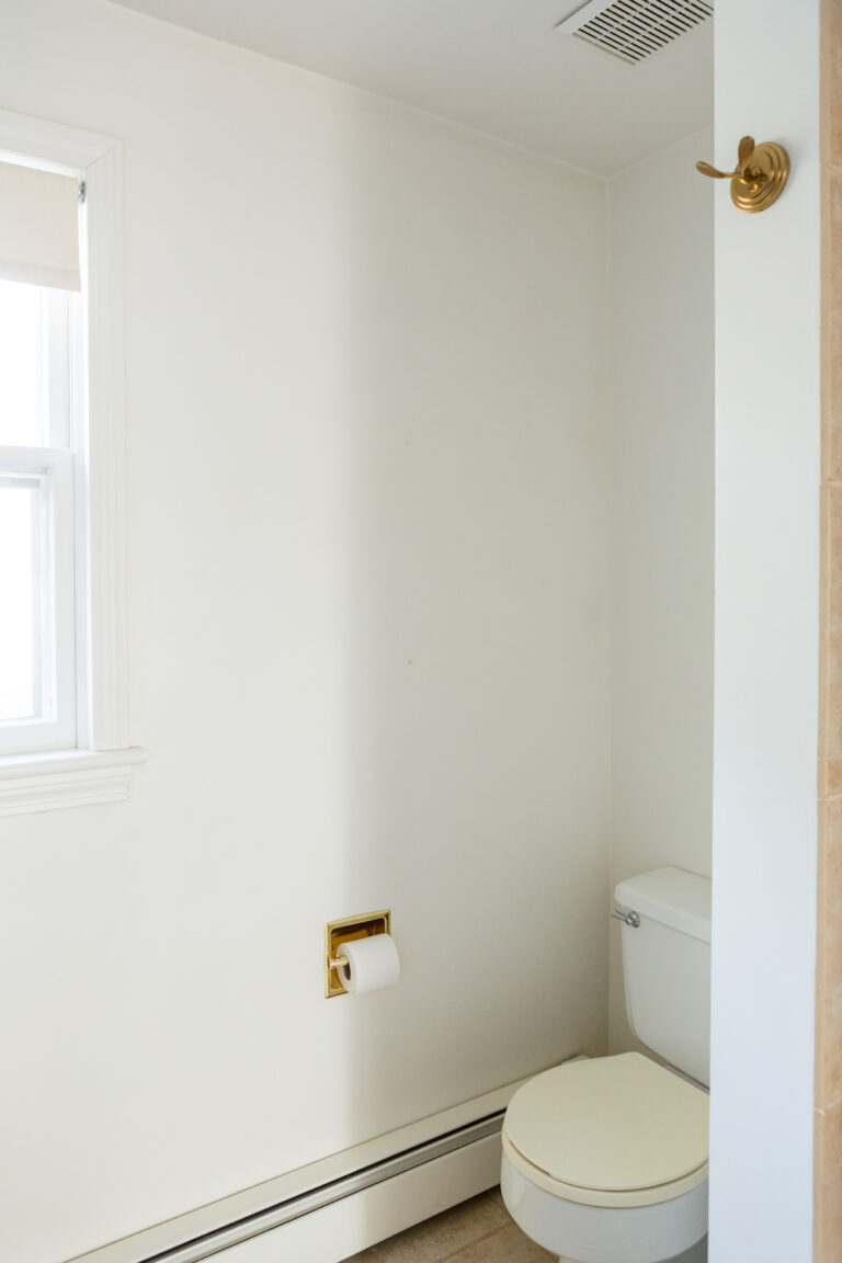 design darling hall bathroom before pictures 3