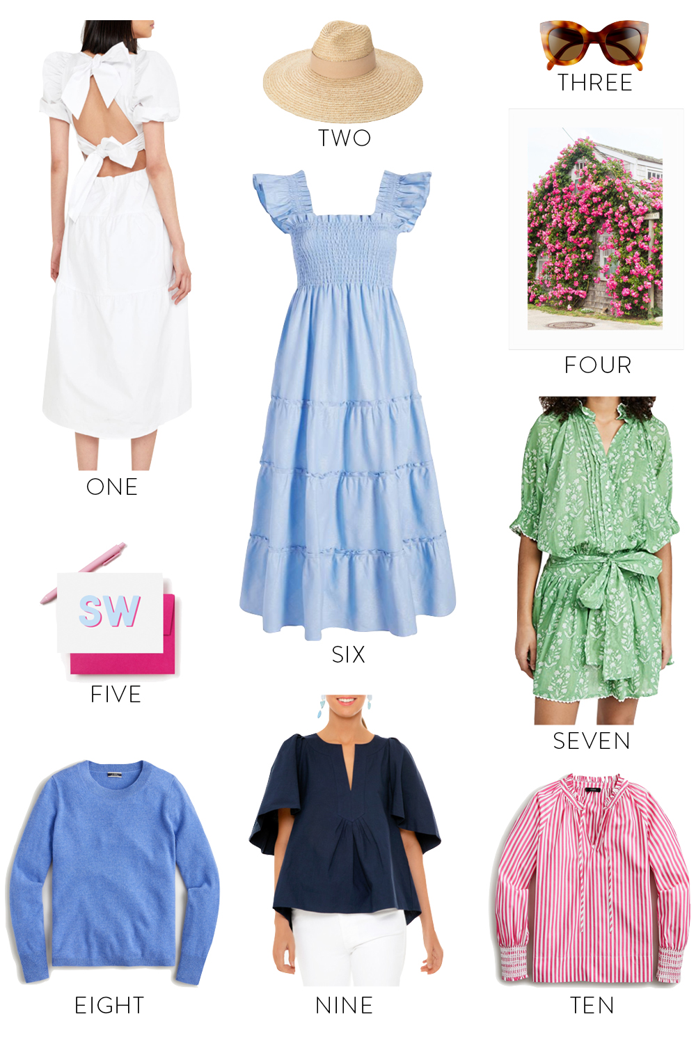design darling wishlist february 2021