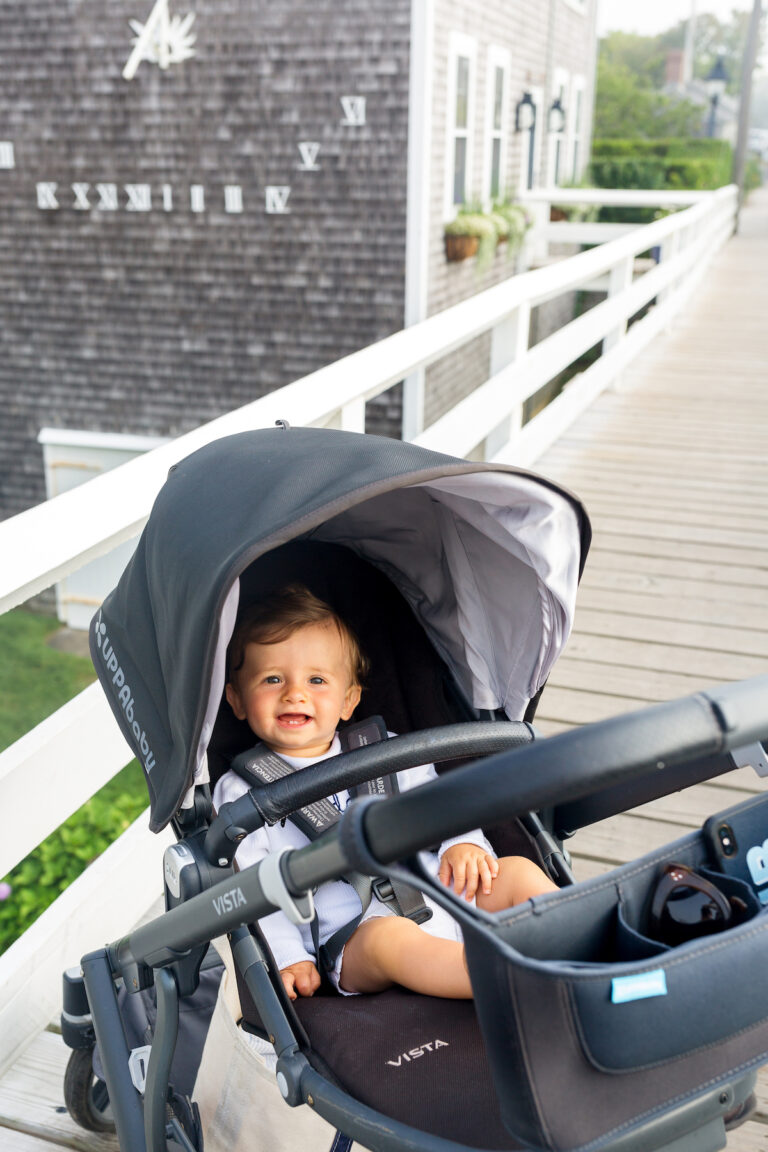 uppababy-vista-stroller-review-3-768x1152