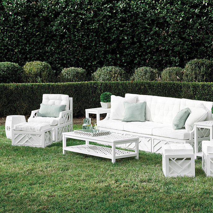 ballard designs miles redd bermuda outdoor furniture