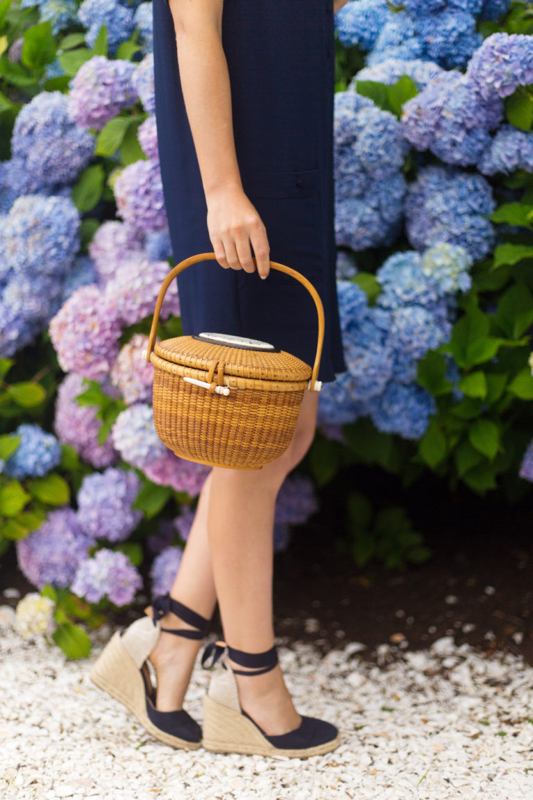 nantucket-lightship-basket-and-castaner-carina-wedge-espadrilles-768x1152