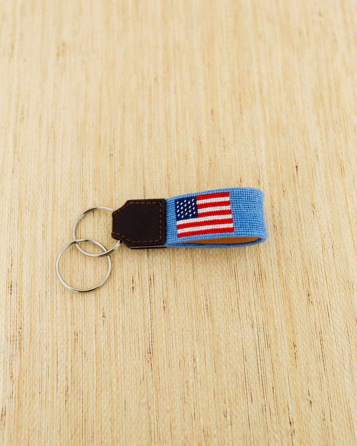 RECENT NEEDLEPOINT FINISHES Design Darling