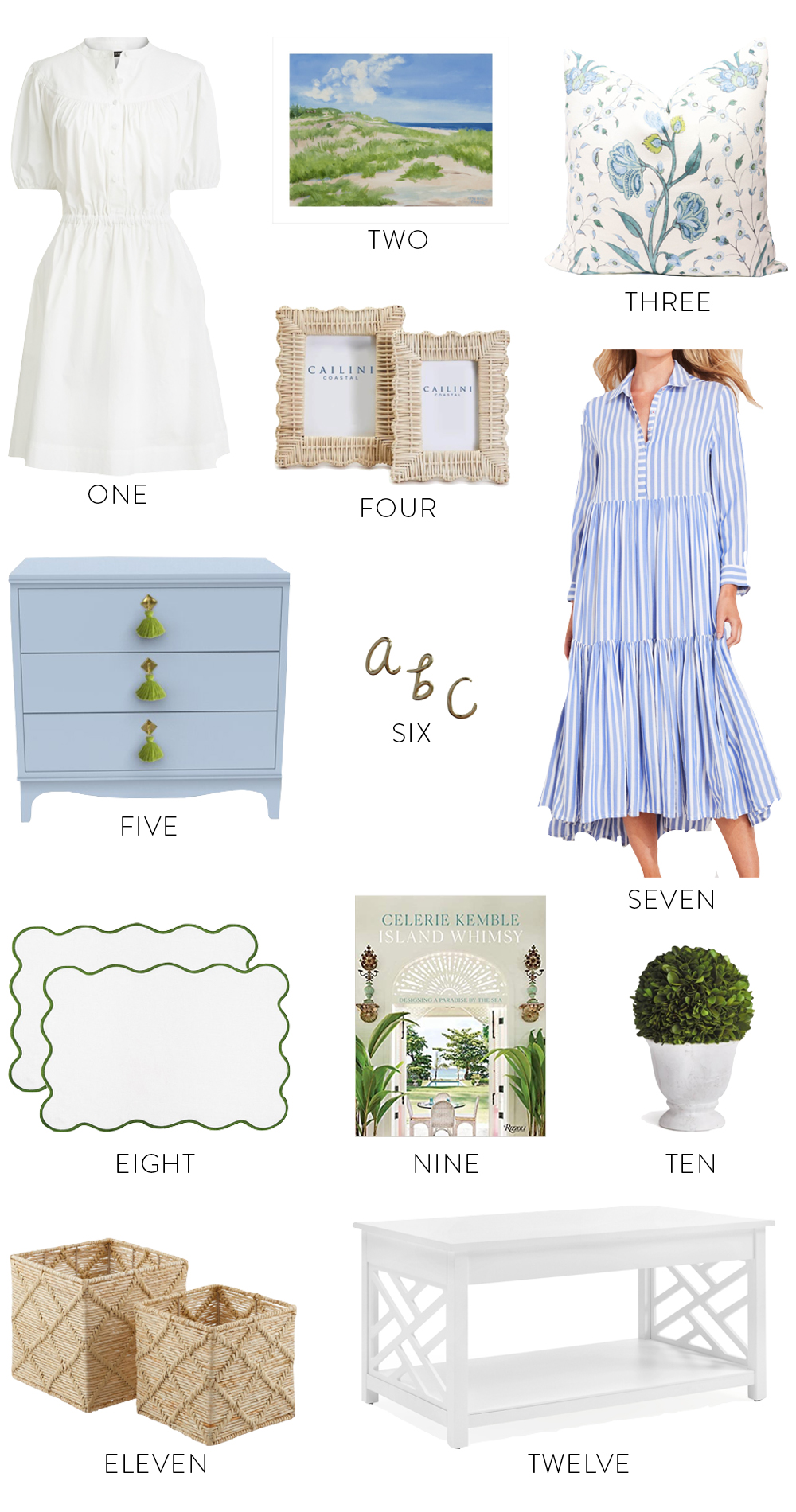 design darling what caught my eye this week