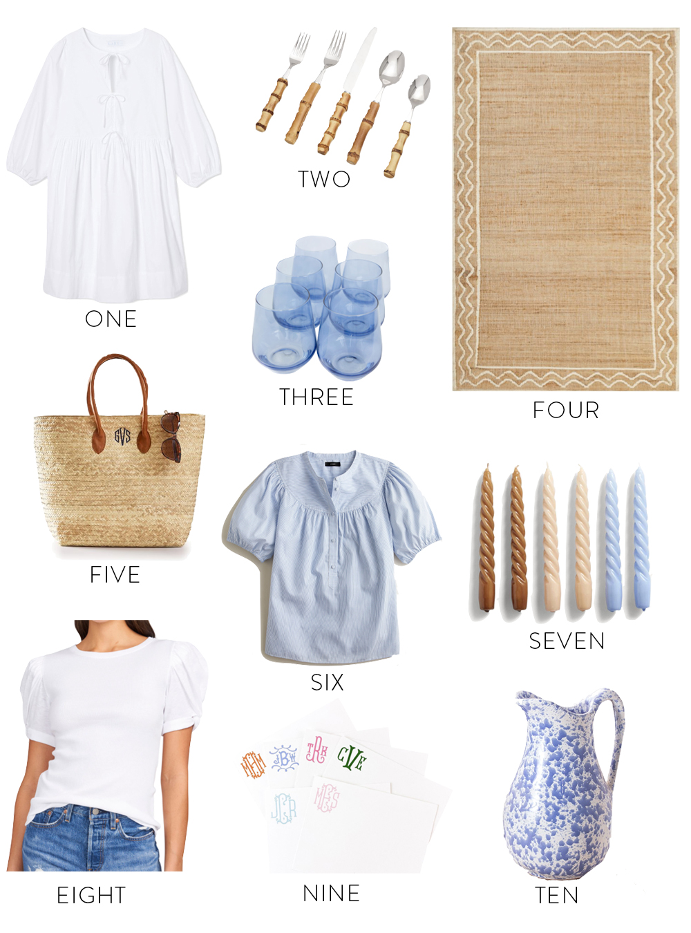 what caught my eye this week design darling