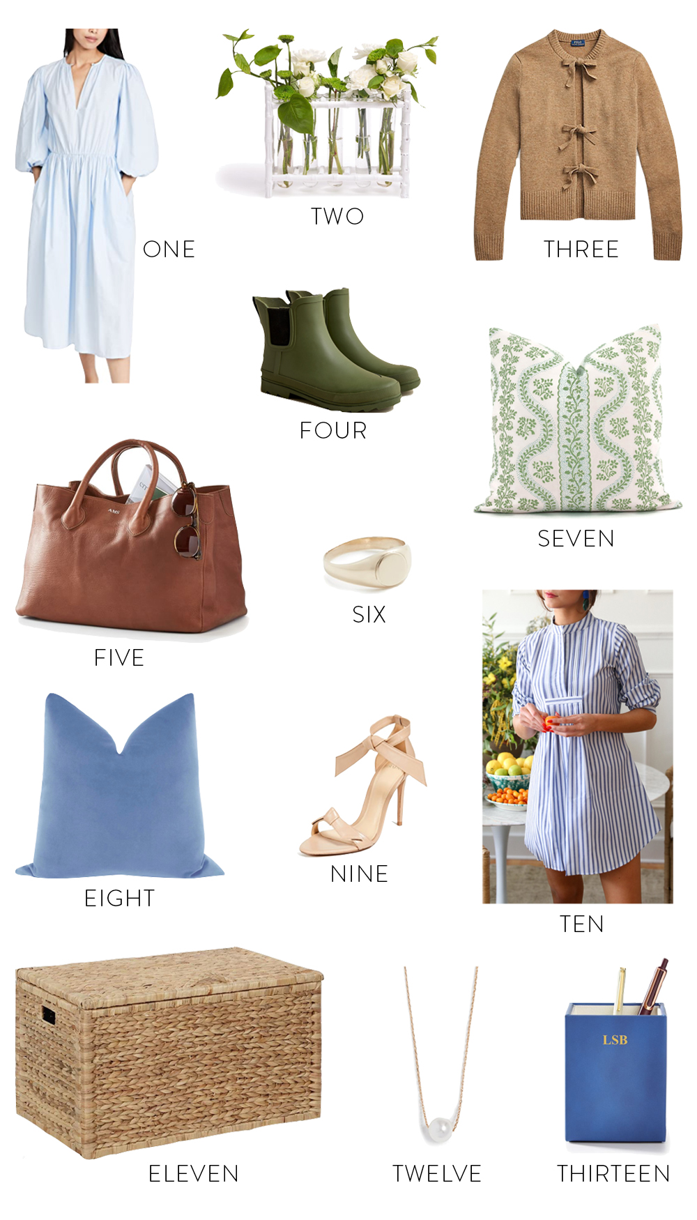 design darling what caught my eye this week