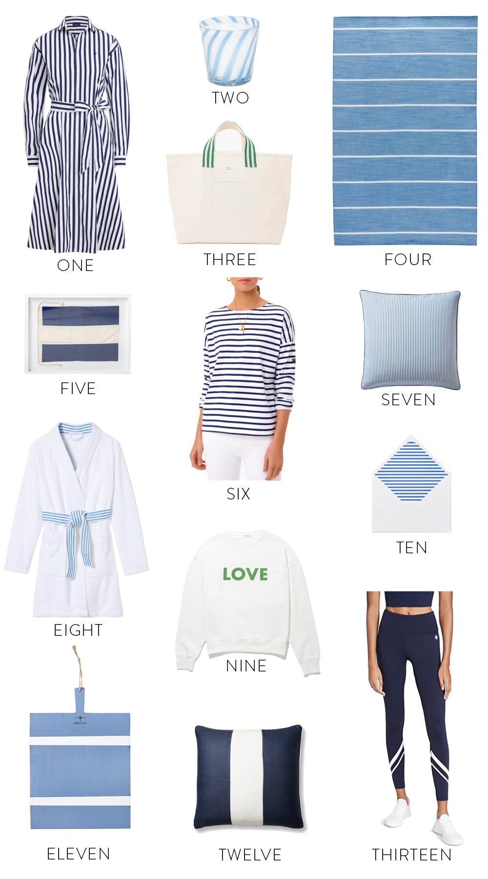 design darling what caught my eye this week