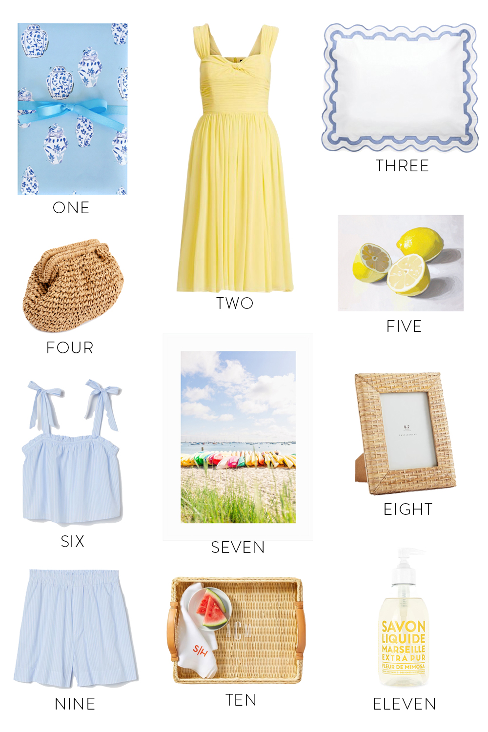 what caught my eye this week design darling