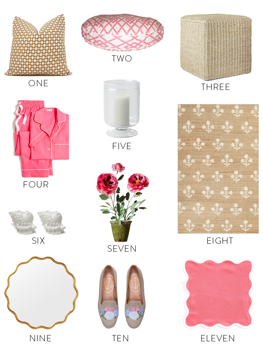 what caught my eye this week design darling