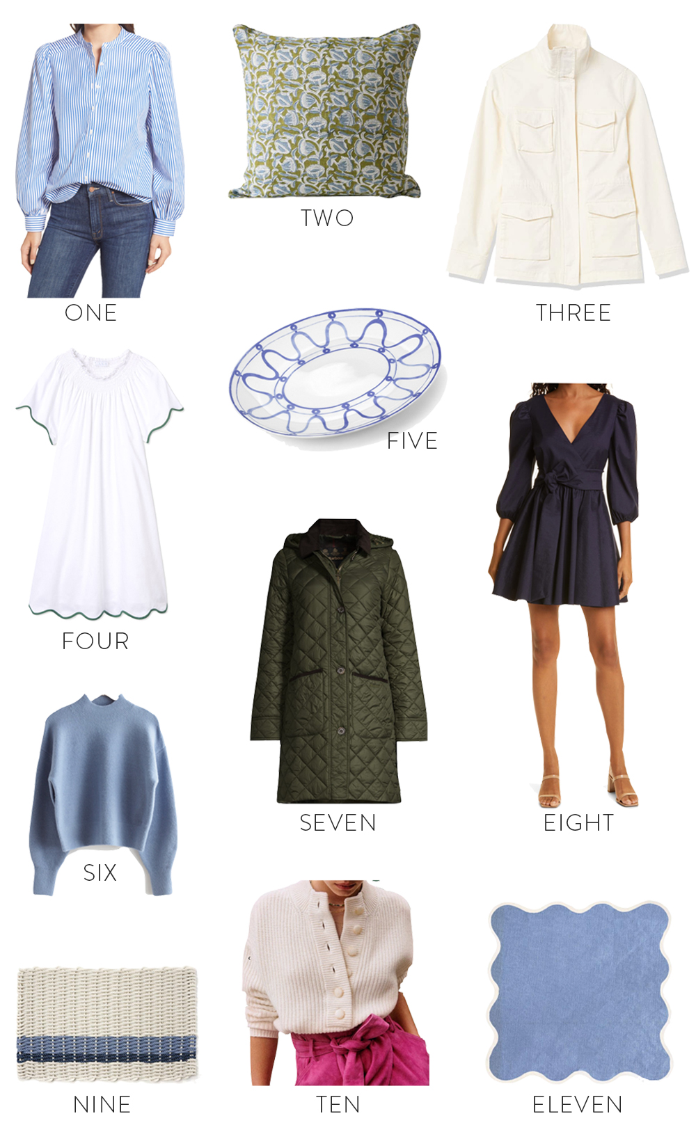design darling what caught my eye this week