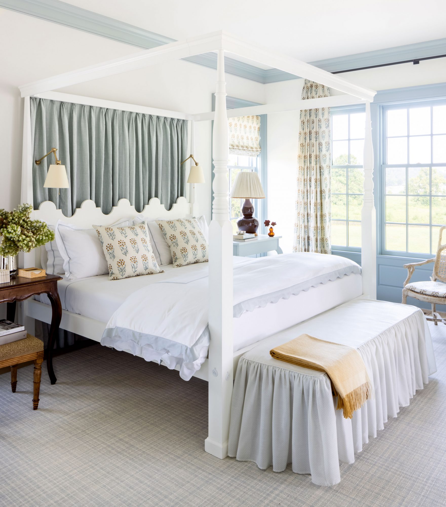 southern living idea house