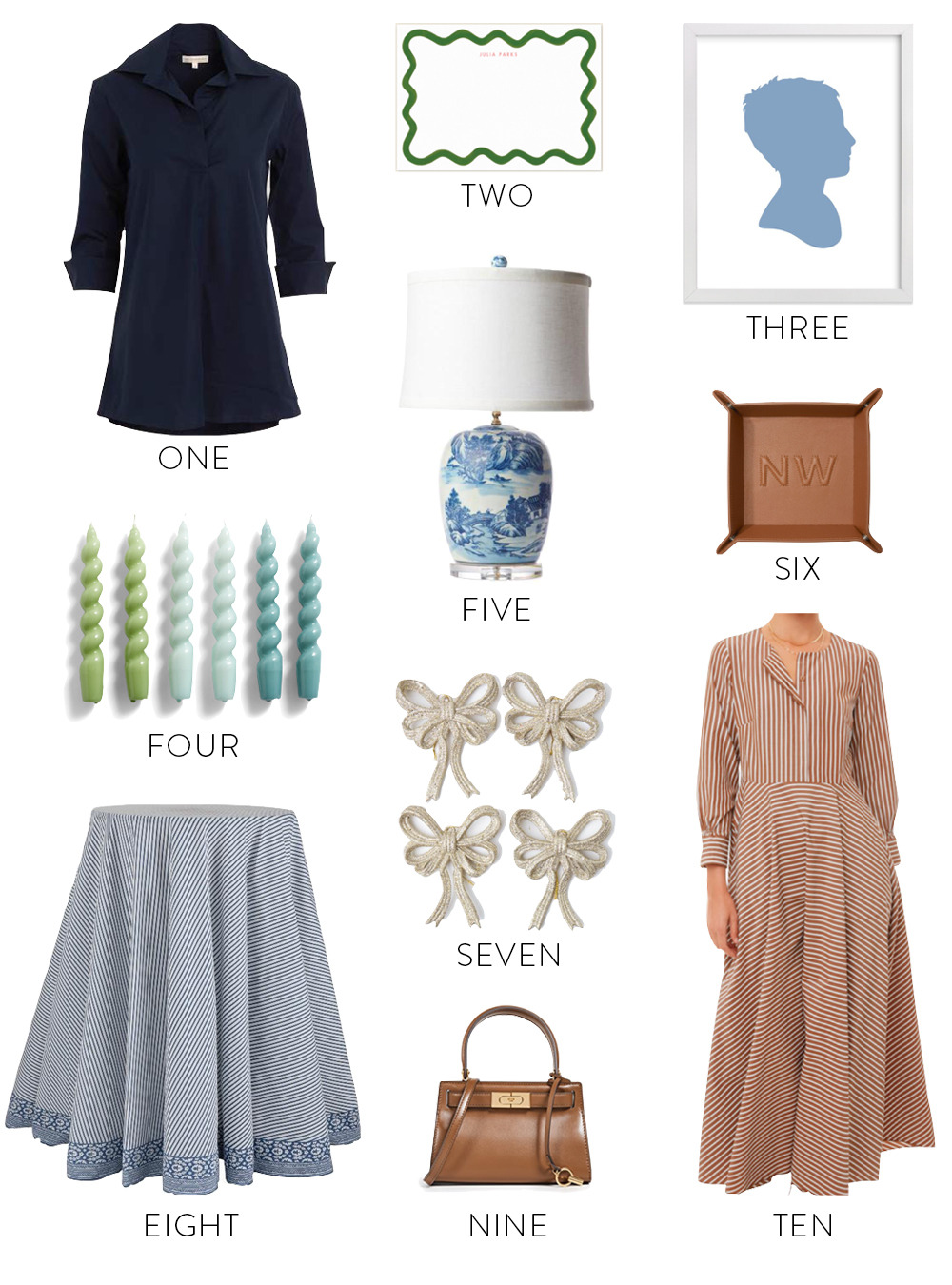 design darling what caught my eye this week