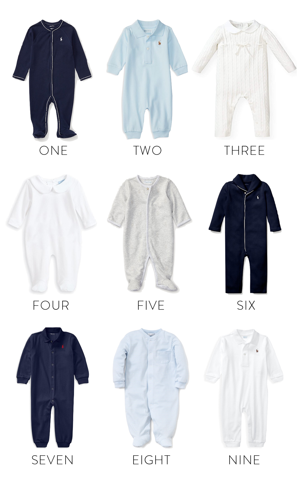 baby onesies for boys design darling