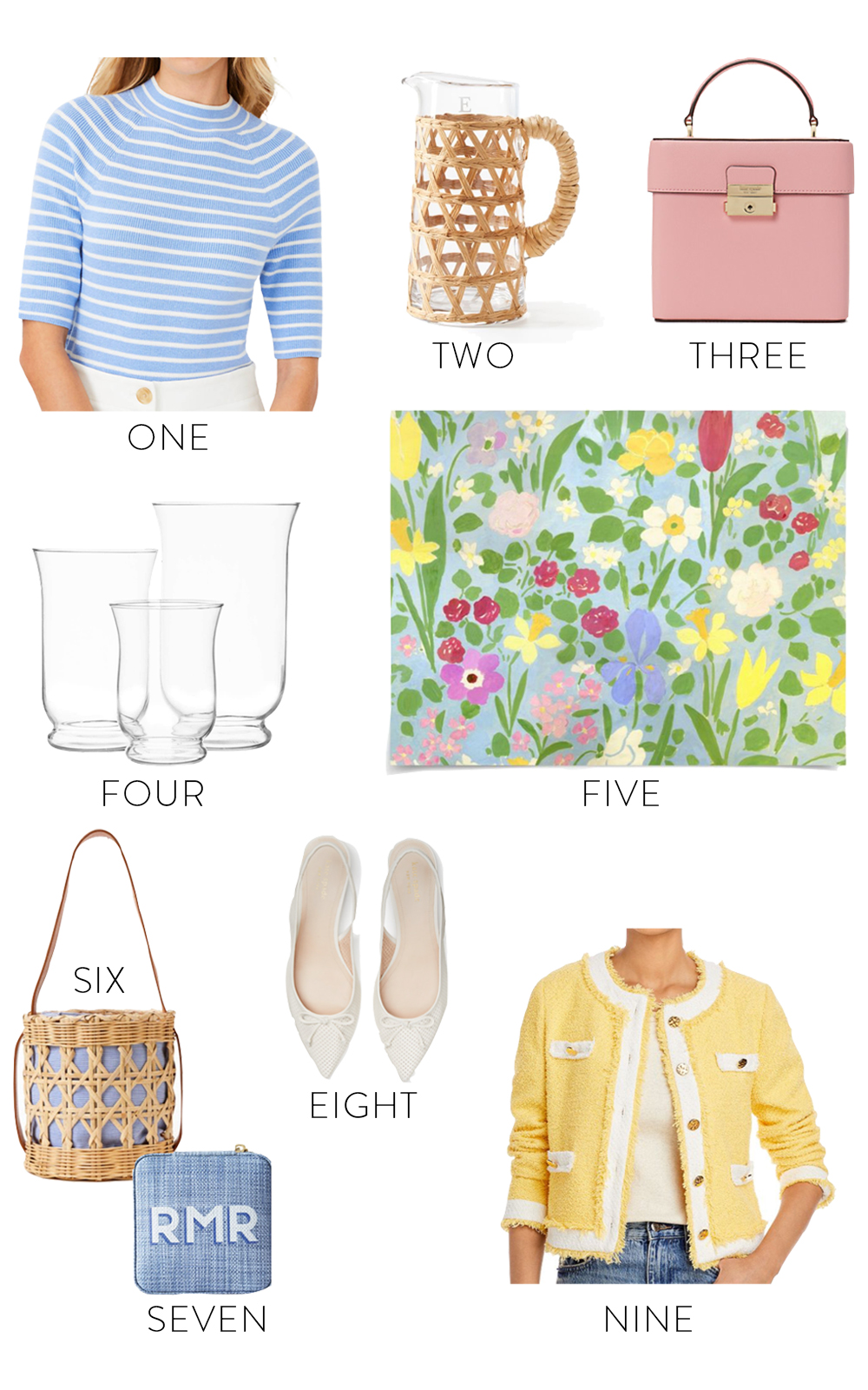 design darling WHAT CAUGHT MY EYE LAST WEEK 3.14