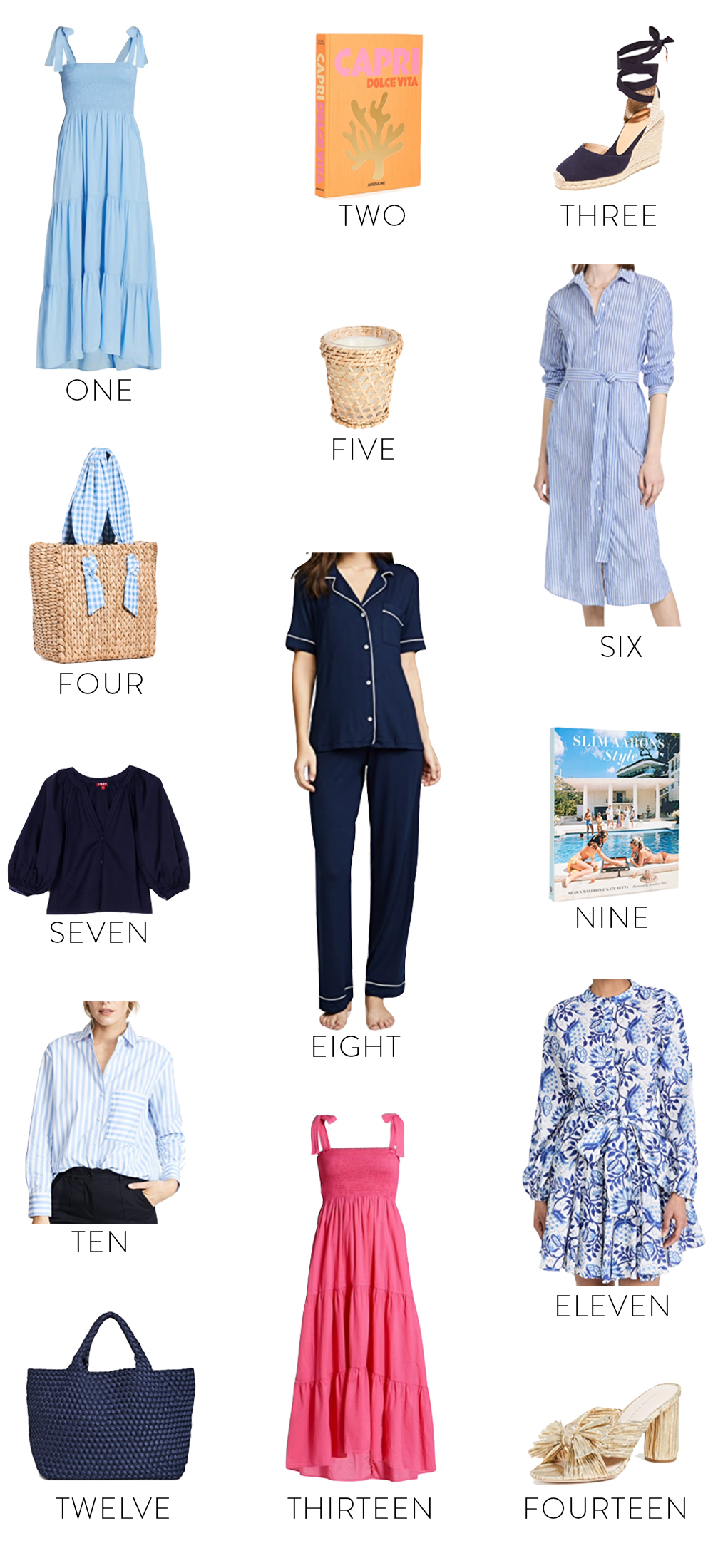 shopbop sitewide sale spring 2022