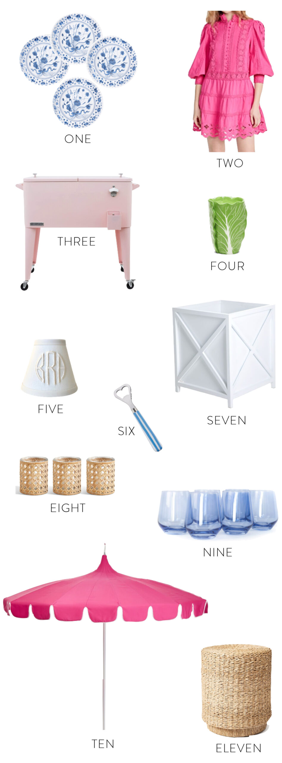 what caught my eye this week design darling