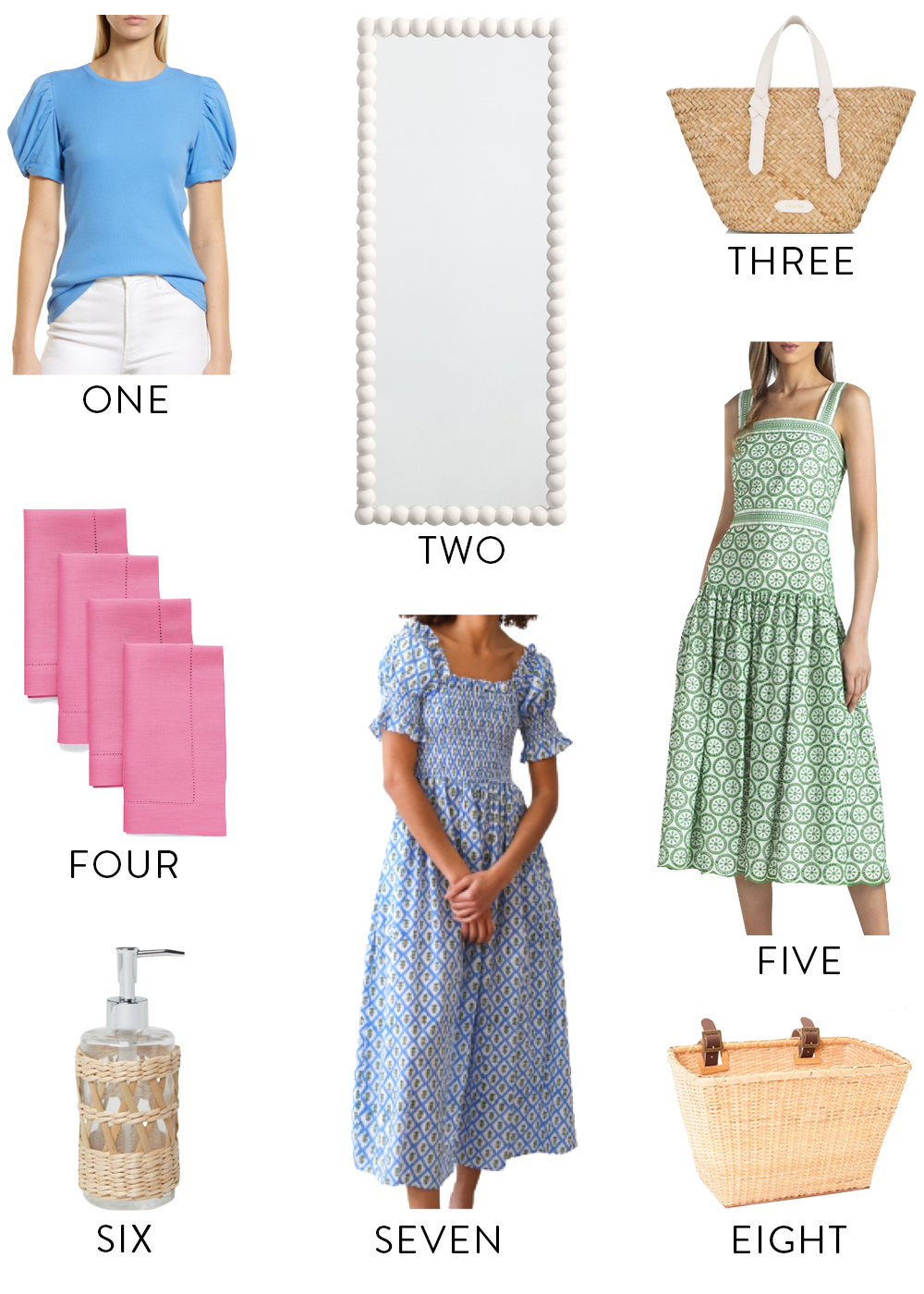 design darling WHAT CAUGHT MY EYE THIS WEEK 6.3