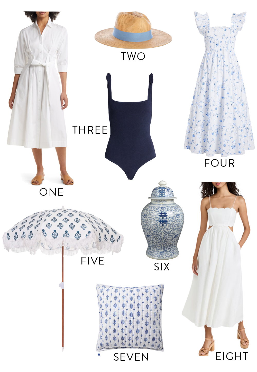 what caught my eye this week
