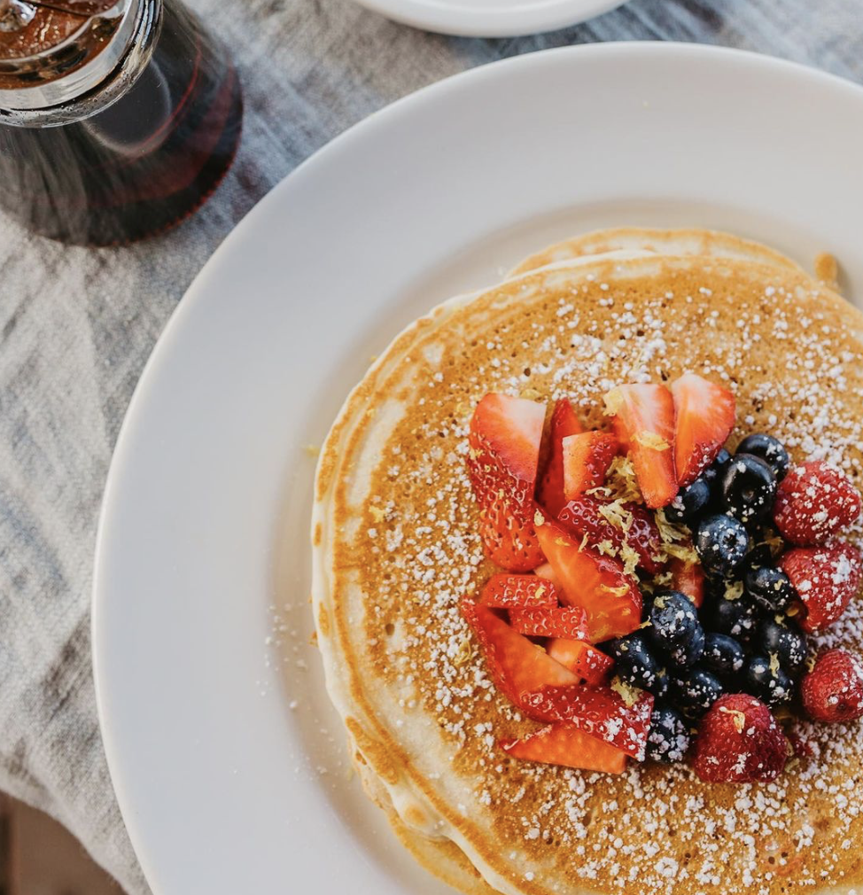 best kid-friendly restaurants on nantucket island kitchen