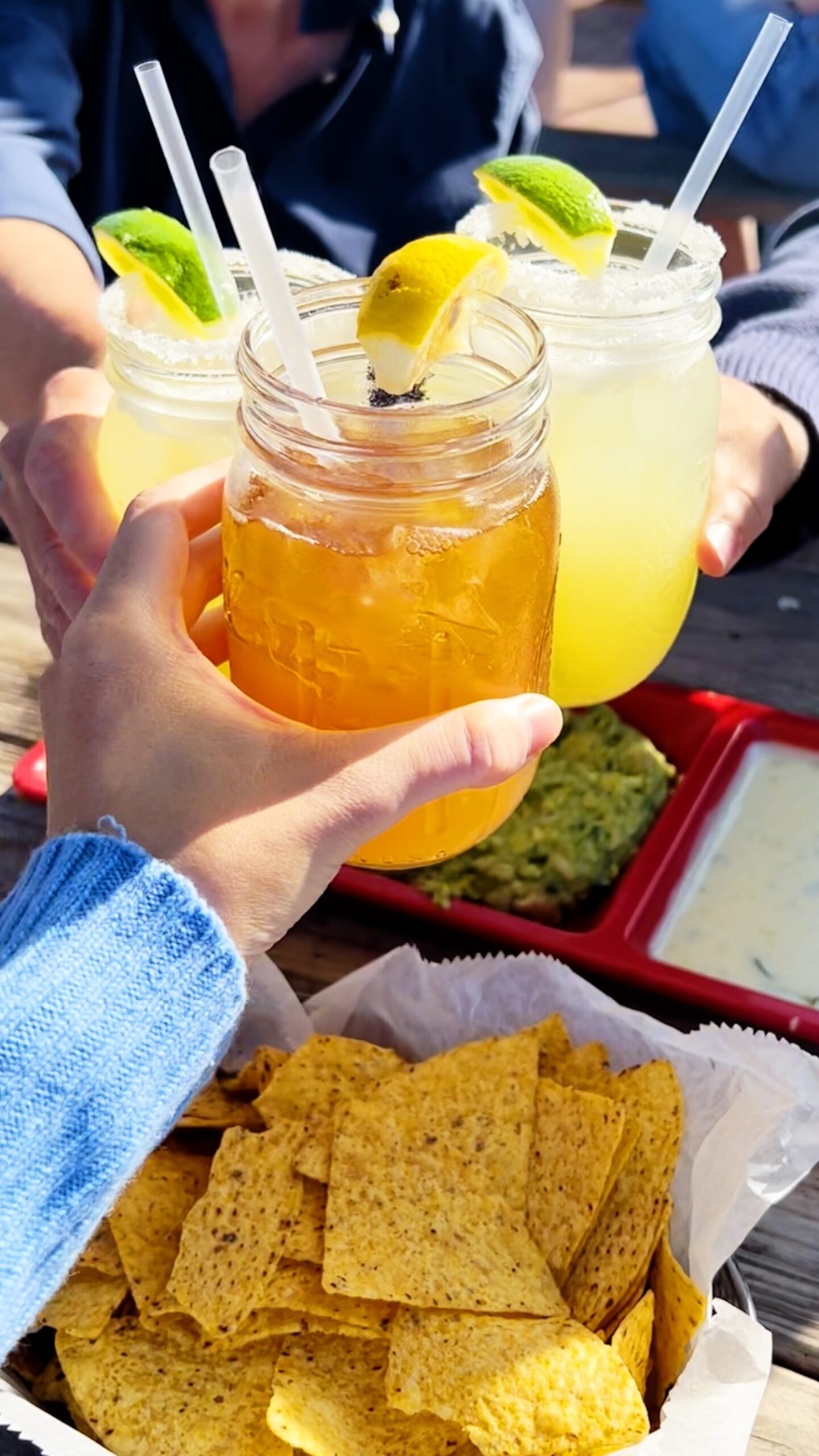best kid-friendly restaurants on nantucket millie's