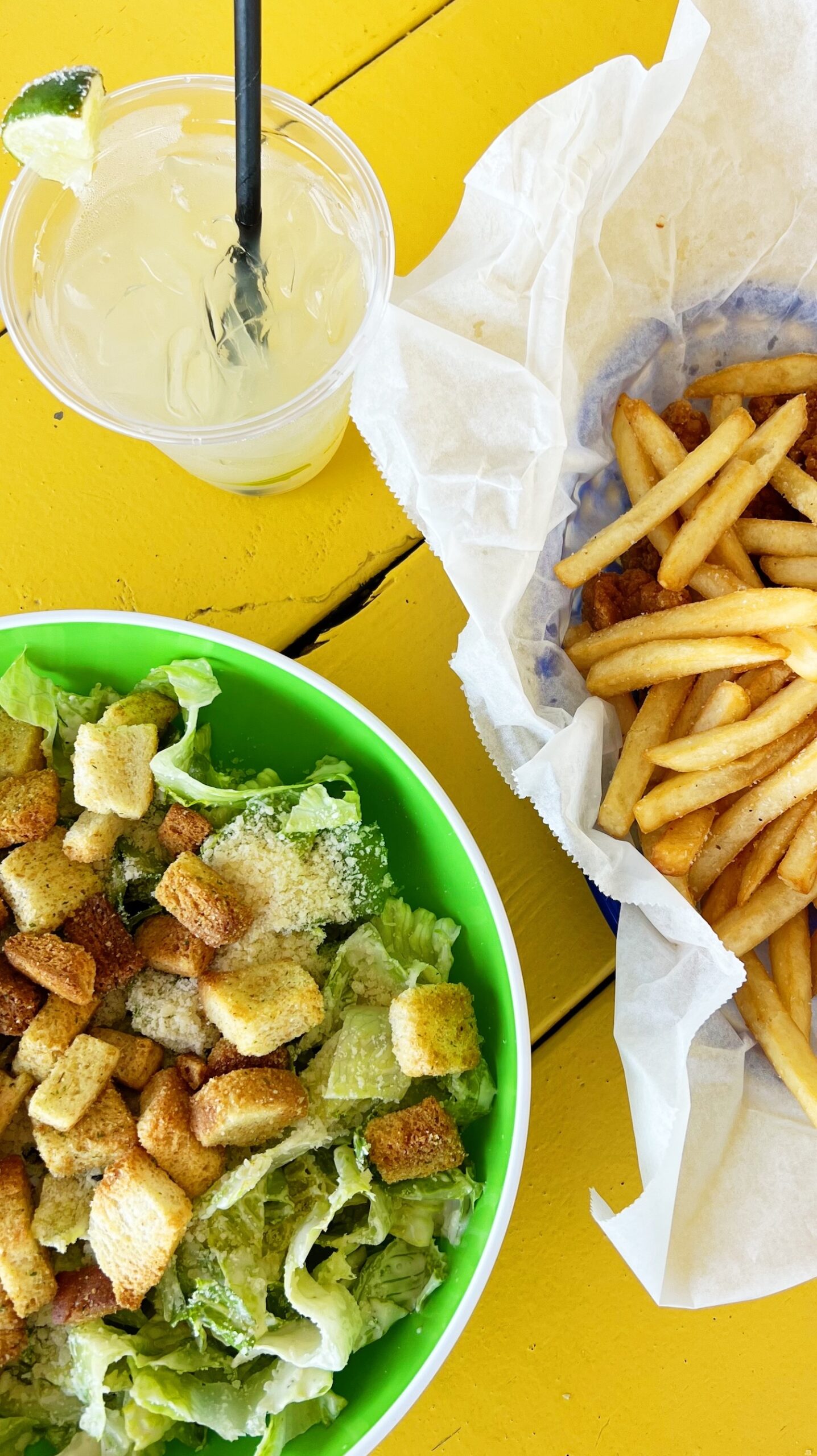 Best Kidfriendly Restaurants on Nantucket Design Darling