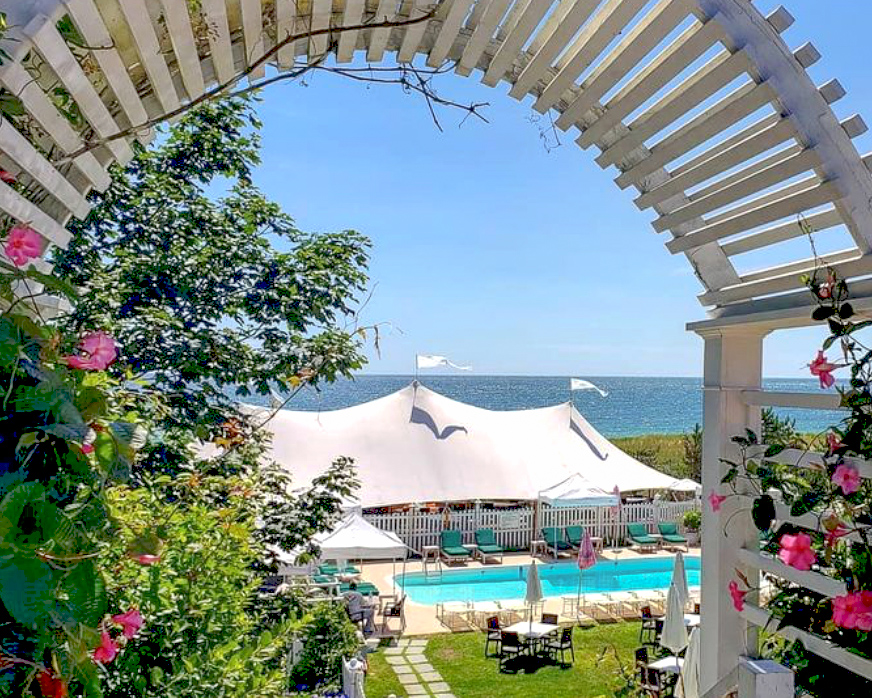 best kid-friendly restaurants on nantucket summer house beachside bistro