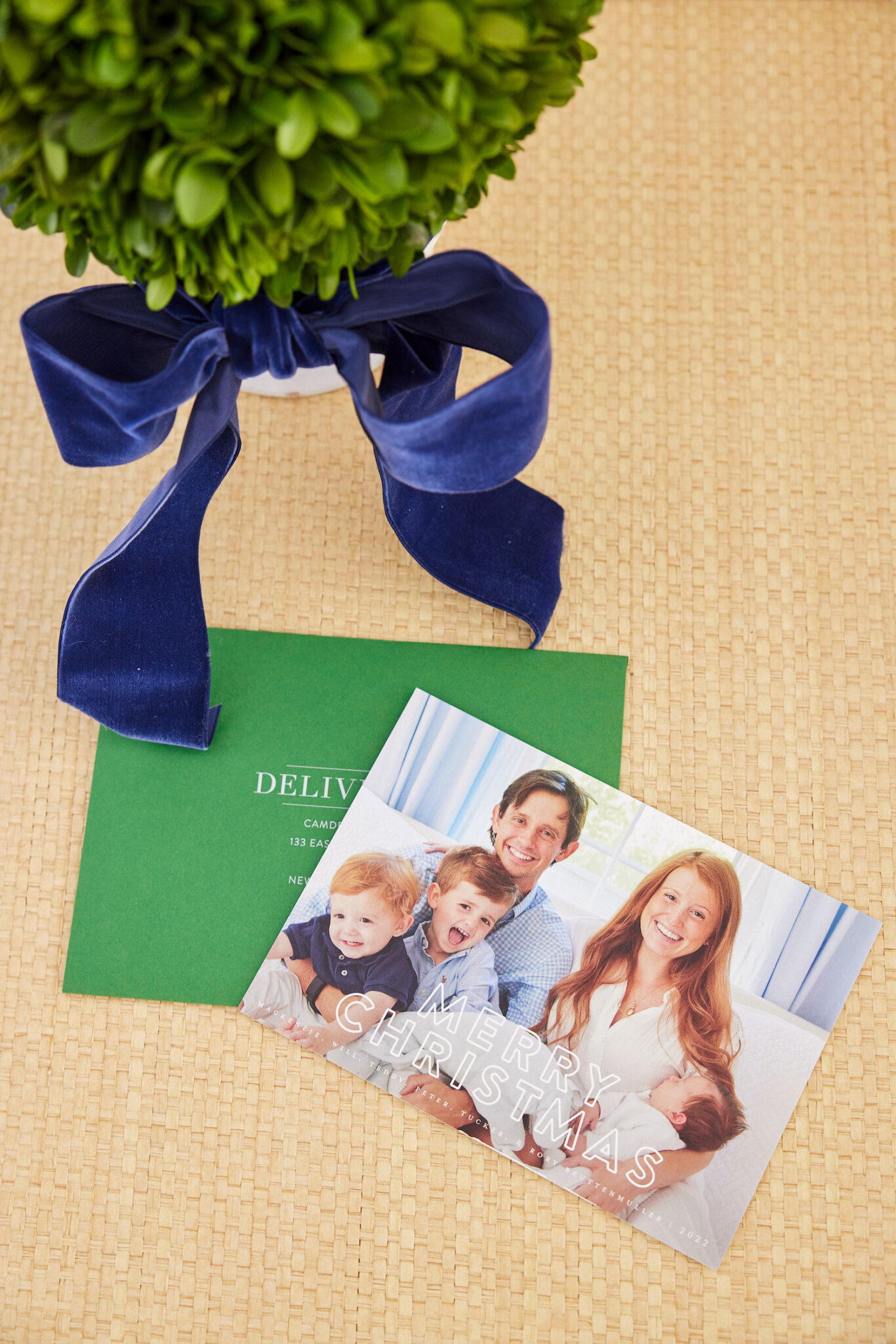 our-christmas-cards-design-darling