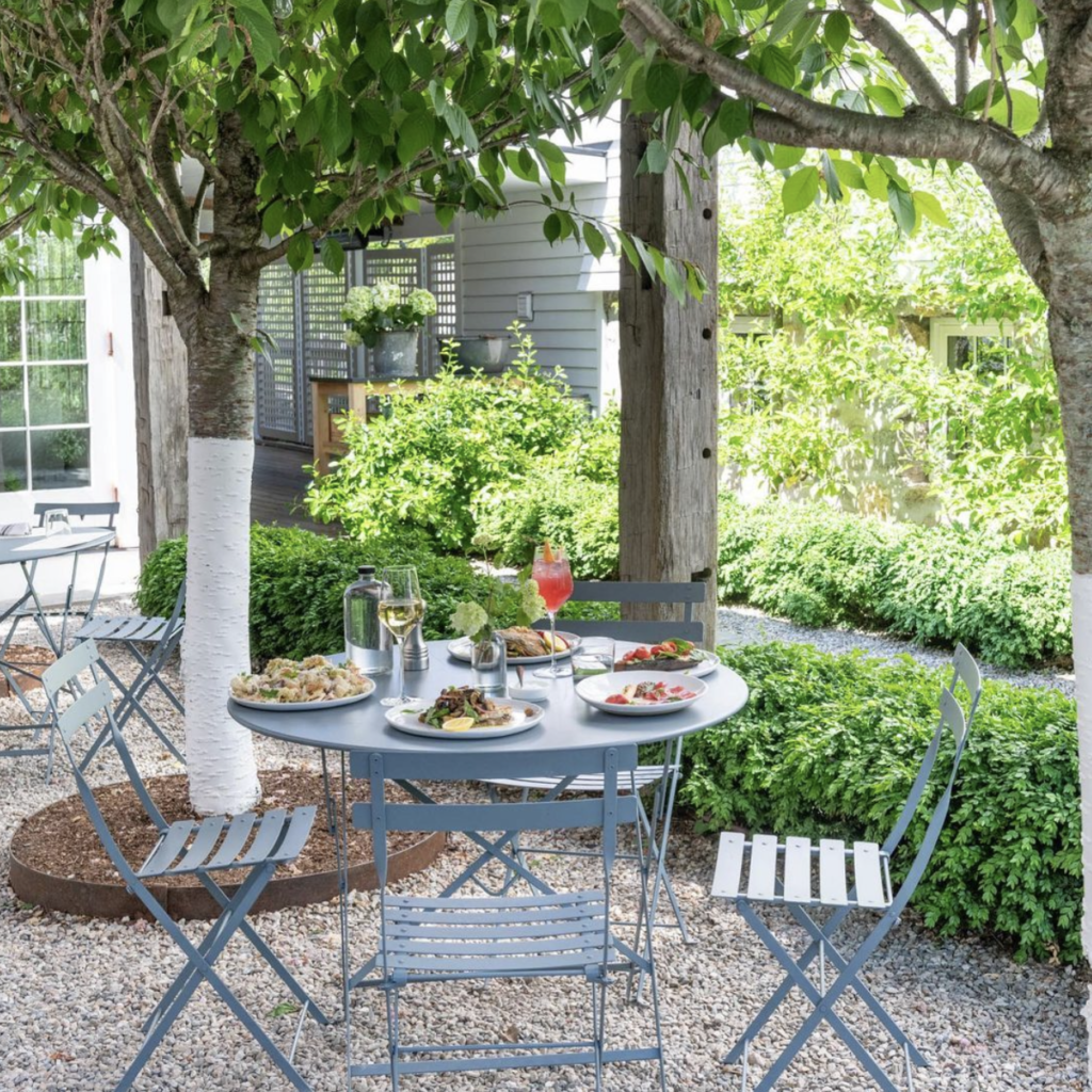 tavern at gray barns