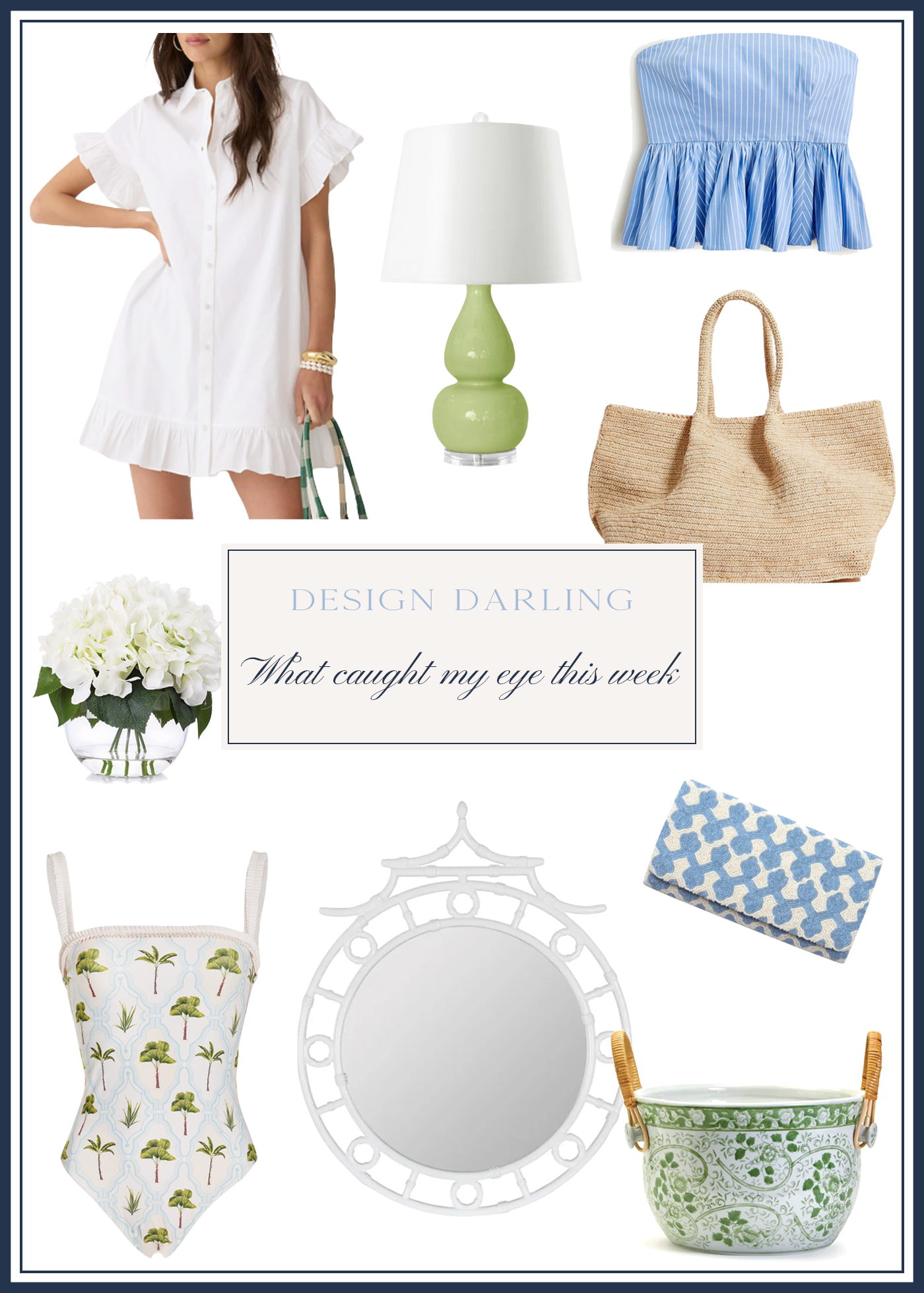 what caught my eye this week april 14