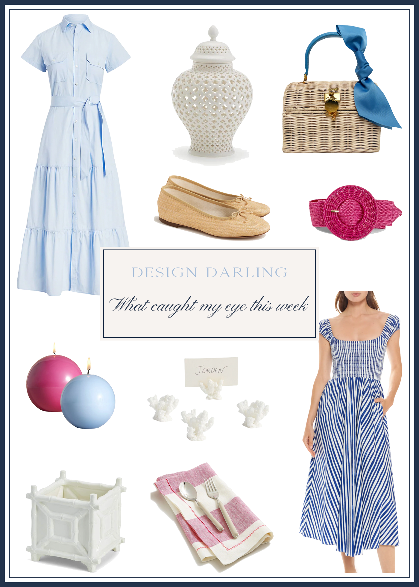 what caught my eye this week april 21